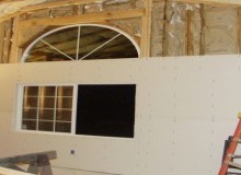 Kwikfynd Home Extentions
levendale