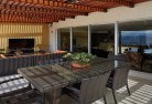 Levendalepergolas-3.jpg; ?>