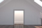 Levendaleskylight-replacements-4.jpg; ?>
