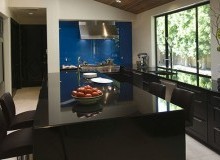 Kwikfynd Skylight Replacements
levendale