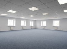 Kwikfynd Skylights
levendale